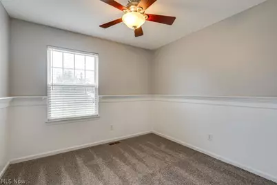 3371 Sleepy Hollow Road, Brunswick, OH 44212 - Photo 18