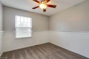 3371 Sleepy Hollow Rd, Brunswick, OH 44212 - Photo 18