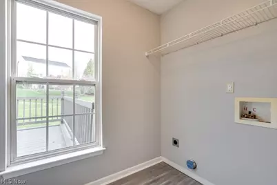 3371 Sleepy Hollow Road, Brunswick, OH 44212 - Photo 14