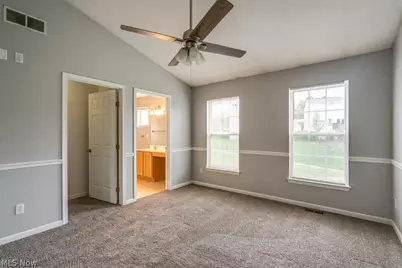 3371 Sleepy Hollow Road, Brunswick, OH 44212 - Photo 16