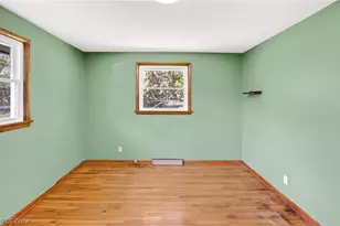 39568 Carol Ln, Elyria, OH 44035 - Photo 16