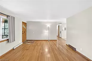 39568 Carol Ln, Elyria, OH 44035 - Photo 14