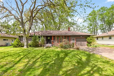 39568 Carol Lane, Elyria, OH 44035 - Photo 1