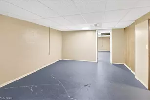 39568 Carol Ln, Elyria, OH 44035 - Photo 30