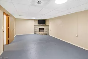 39568 Carol Ln, Elyria, OH 44035 - Photo 28