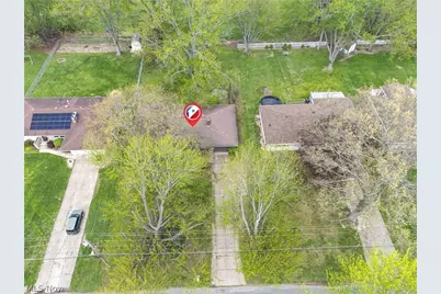 39568 Carol Lane, Elyria, OH 44035 - Photo 40