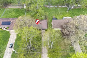 39568 Carol Ln, Elyria, OH 44035 - Photo 40