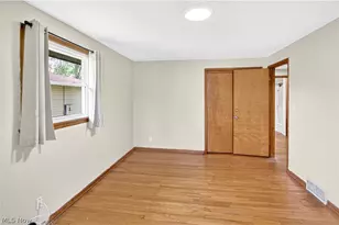 39568 Carol Ln, Elyria, OH 44035 - Photo 24