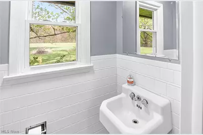 39568 Carol Lane, Elyria, OH 44035 - Photo 22