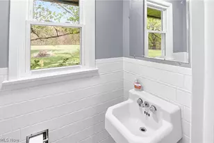 39568 Carol Ln, Elyria, OH 44035 - Photo 22
