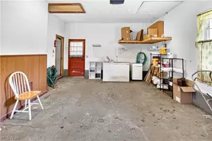 39568 Carol Ln, Elyria, OH 44035 - Photo 34