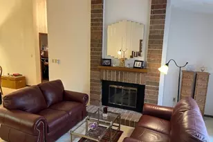 4581 Morgate Cir NW, Canton, OH 44708 - Photo 4