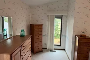 4581 Morgate Cir NW, Canton, OH 44708 - Photo 12