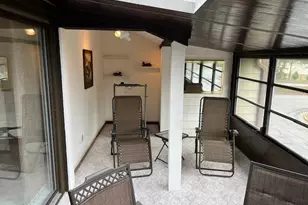 4581 Morgate Cir NW, Canton, OH 44708 - Photo 26