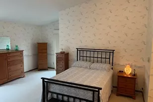 4581 Morgate Cir NW, Canton, OH 44708 - Photo 10