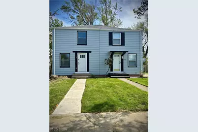 14119 Tuckahoe Avenue, Loveland, OH 44111 - Photo 16