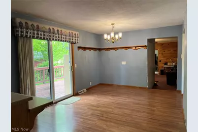 11806 Arlington Road, Berlin Heights, OH 44814 - Photo 12
