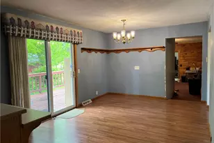 11806 Arlington Rd, Berlin Heights, OH 44814 - Photo 12