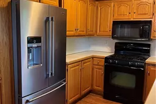 11806 Arlington Rd, Berlin Heights, OH 44814 - Photo 10