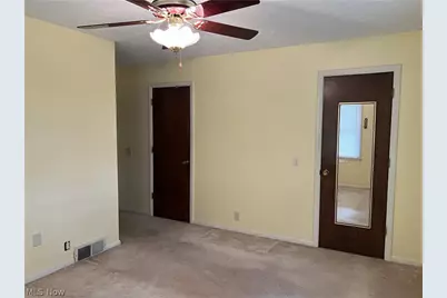 11806 Arlington Road, Berlin Heights, OH 44814 - Photo 14
