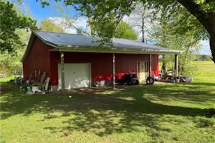 11806 Arlington Rd, Berlin Heights, OH 44814 - Photo 28