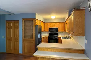 11806 Arlington Rd, Berlin Heights, OH 44814 - Photo 8