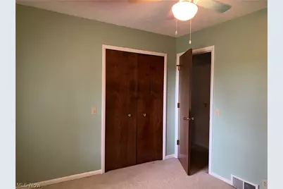 11806 Arlington Road, Berlin Heights, OH 44814 - Photo 16