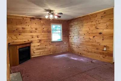 11806 Arlington Road, Berlin Heights, OH 44814 - Photo 6