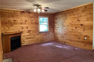 11806 Arlington Rd, Berlin Heights, OH 44814 - Photo 6