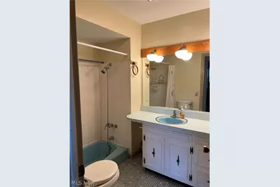 11806 Arlington Road, Berlin Heights, OH 44814 - Photo 18