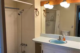 11806 Arlington Rd, Berlin Heights, OH 44814 - Photo 18