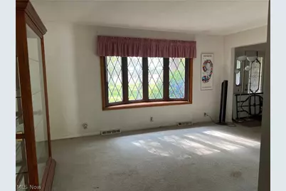 11806 Arlington Road, Berlin Heights, OH 44814 - Photo 4