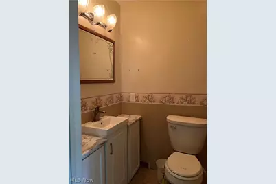11806 Arlington Road, Berlin Heights, OH 44814 - Photo 20