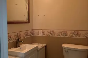 11806 Arlington Rd, Berlin Heights, OH 44814 - Photo 20