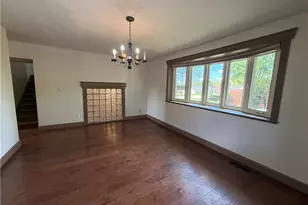 4602 7th Ave, Vienna, WV 26105 - Photo 8