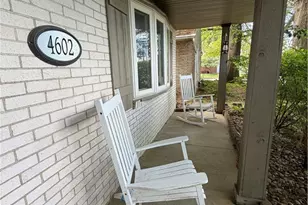 4602 7th Ave, Vienna, WV 26105 - Photo 2