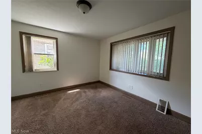 4602 7th Avenue, Vienna, WV 26105 - Photo 14