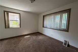 4602 7th Ave, Vienna, WV 26105 - Photo 14
