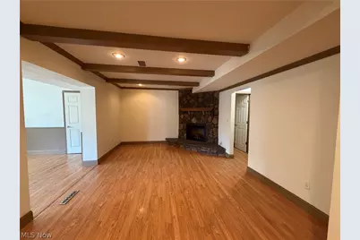 4602 7th Avenue, Vienna, WV 26105 - Photo 10