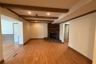 4602 7th Ave, Vienna, WV 26105 - Photo 10
