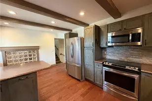 4602 7th Ave, Vienna, WV 26105 - Photo 6