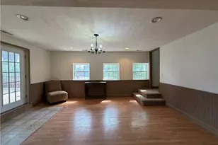 4602 7th Ave, Vienna, WV 26105 - Photo 12