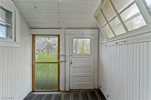 197 Woodbine Ave SE, Warren, OH 44483 - Photo 30