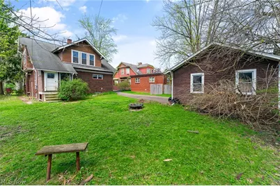197 Woodbine Avenue SE, Warren, OH 44483 - Photo 28