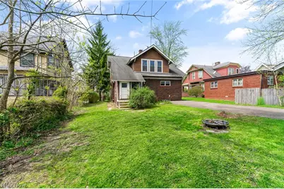 197 Woodbine Avenue SE, Warren, OH 44483 - Photo 26