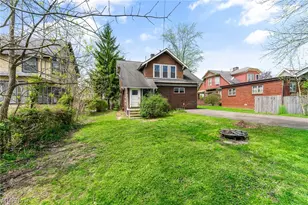 197 Woodbine Ave SE, Warren, OH 44483 - Photo 26