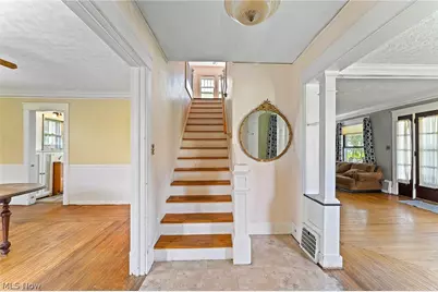 197 Woodbine Avenue SE, Warren, OH 44483 - Photo 14