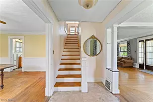 197 Woodbine Ave SE, Warren, OH 44483 - Photo 14