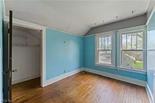 197 Woodbine Ave SE, Warren, OH 44483 - Photo 22