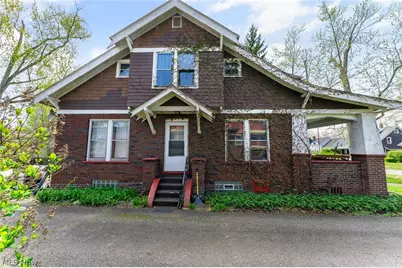 197 Woodbine Avenue SE, Warren, OH 44483 - Photo 24